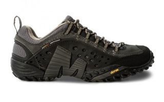 MERRELL INTERCEPT NEGRO J73703 001