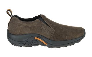 Merrell JUNGLE MOC MARRON J60787 020