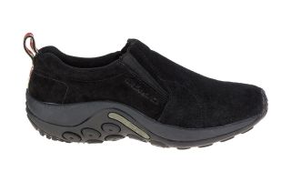Merrell JUNGLE MOC NEGRO J60825 001