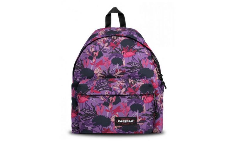 Mochila Padded Pak R Jam Everglade