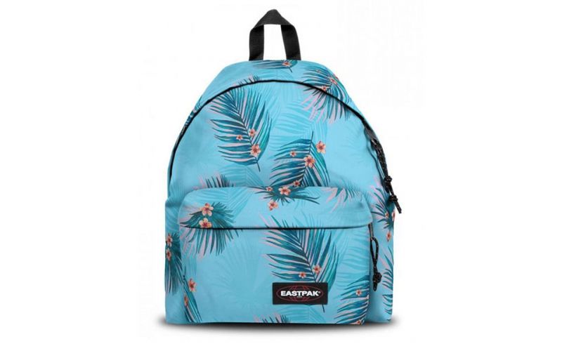 Mochila Padded Pak R Brize Pool