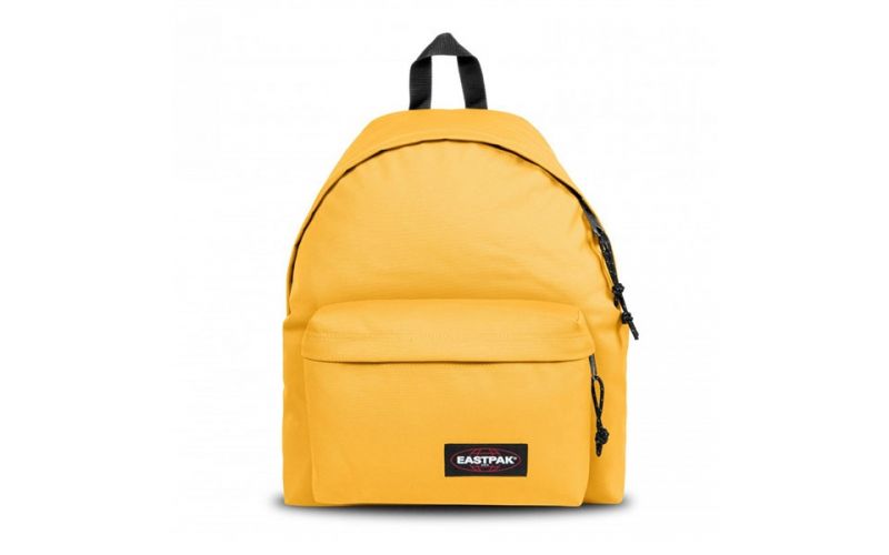 Mochila Padded Pak R Sunset Yellow