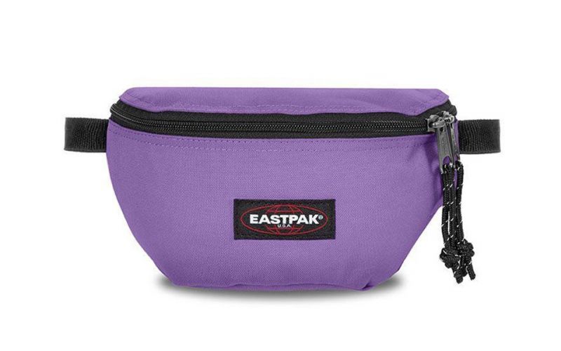 Rinonera Springer Petunia Purple