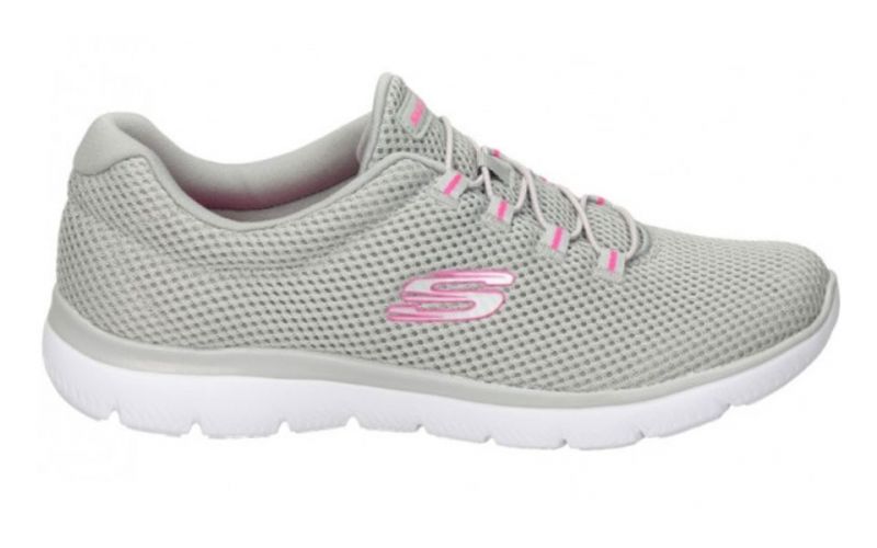Skechers best sale k rox