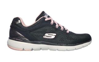 Zapatillas Skechers para andar, las - StreetProRunning Blog