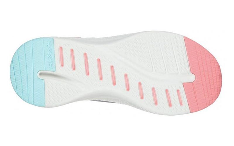 skechers solar fuse cosmic view