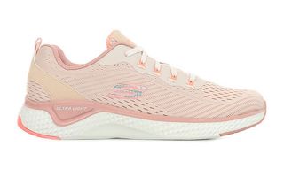 Zapatillas Skechers para andar, las - StreetProRunning Blog