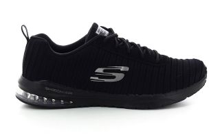 zapatos skechers invierno