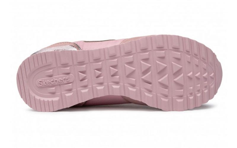Skechers og discount 85 mujer rosas