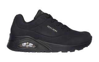 Zapatillas Skechers para andar, las - StreetProRunning Blog