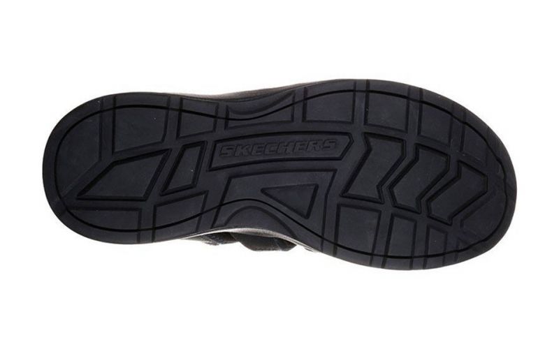 Skechers journeyman 2025 2