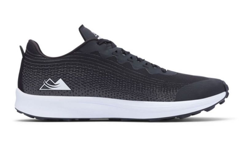 F.k.t. Lite Noir Blanc 1888321010