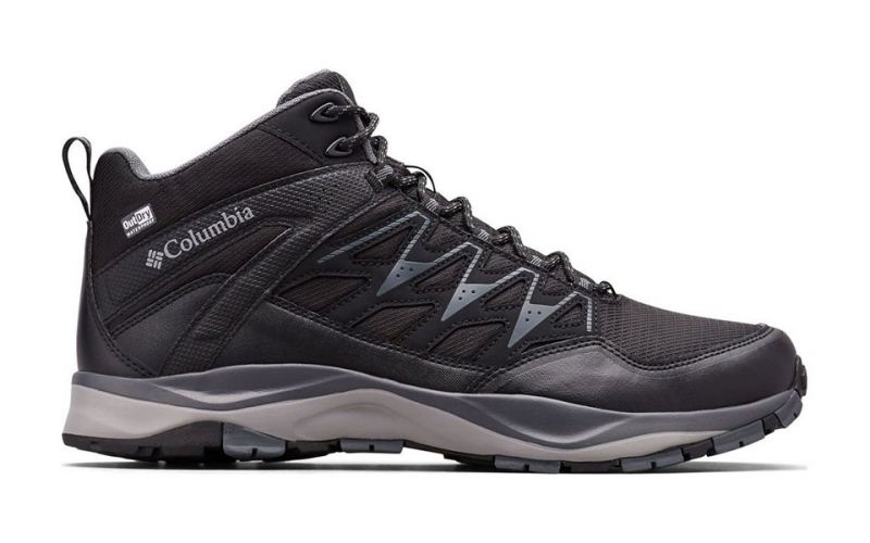 wayfinder outdry columbia