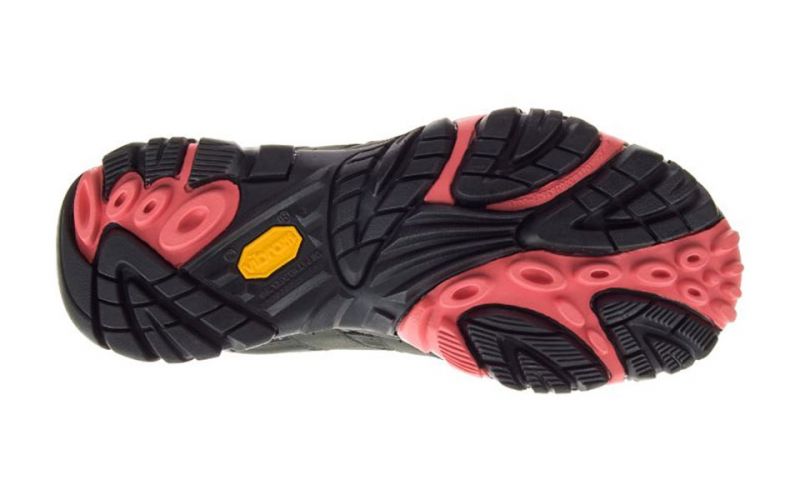 merrell moab 2 olive