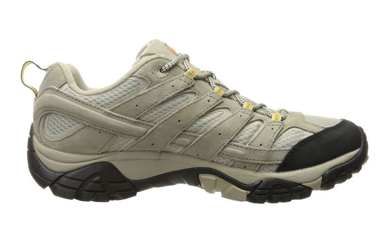 merrell j06020