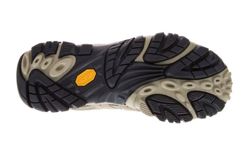 Moab 2 deals vent womens