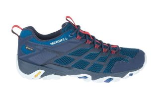 Merrell MERRELL MOAB FST 2 GTX J500117 401
