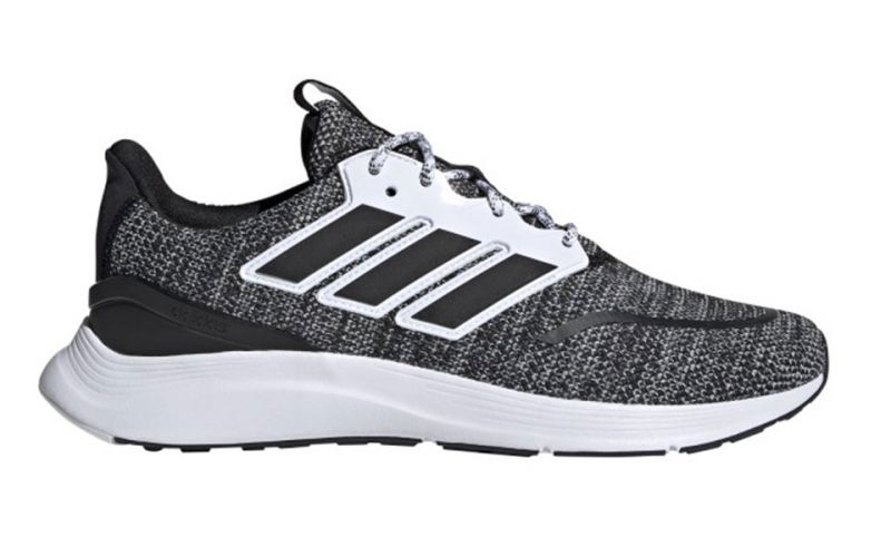 Energyfalcon Negro Ee9856