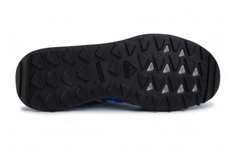 terrex climacool daroga