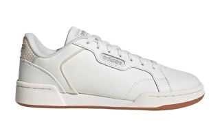 adidas ROGUERA BLANCO MUJER EH1869