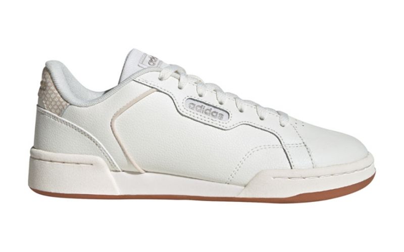 Rogue Blanc Femme Eh1869