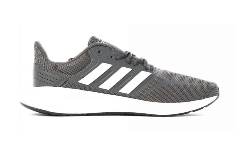 Runfalcon Gris Blanco F36200