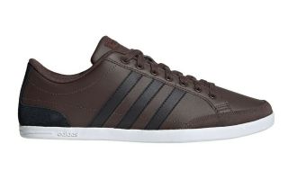 ADIDAS CAFLAIRE MARRN NEGRO FV8549