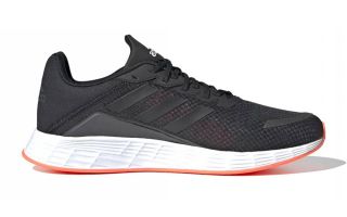 adidas DURAMO SL NOIR FV8789