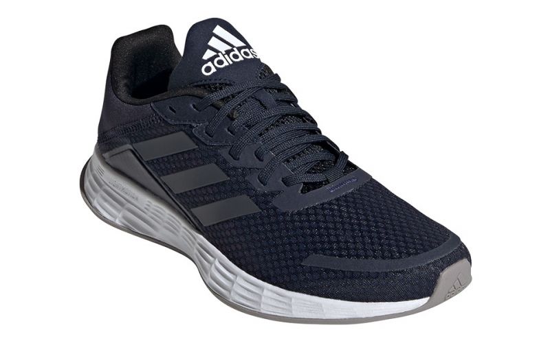 pharrell nmd hu white