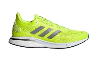 Zapatillas Running Baratas | Mejores Ofertas Running 2021