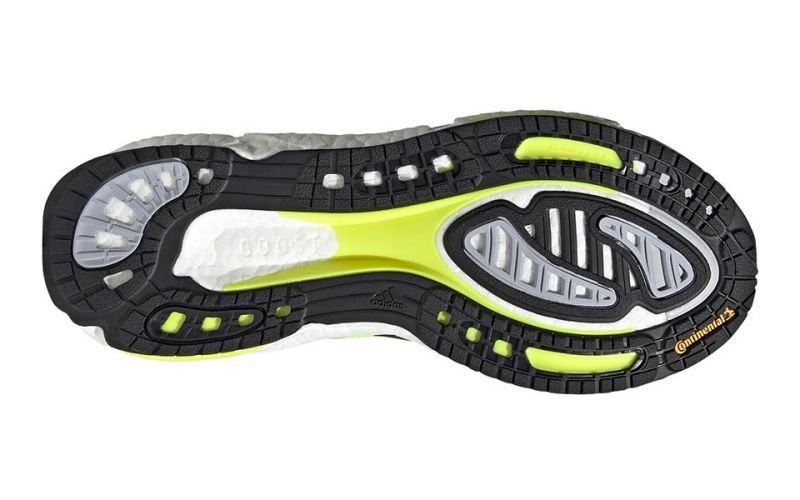 black friday solarboost