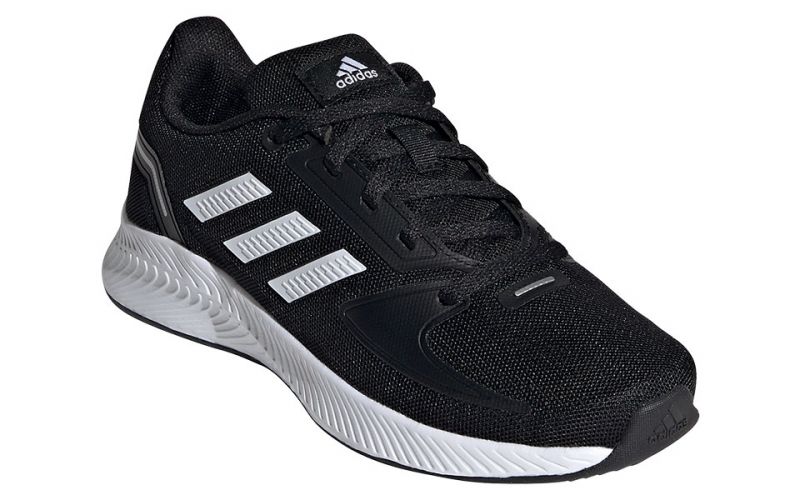 runfalcon white junior