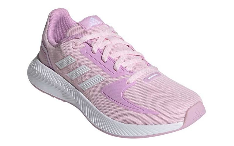 runfalcon white junior