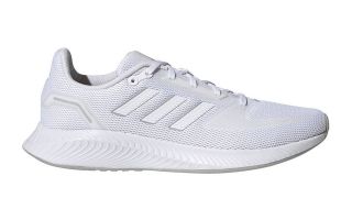 ADIDAS RUNFALCON 2.0 BLANCO MUJER FY9621