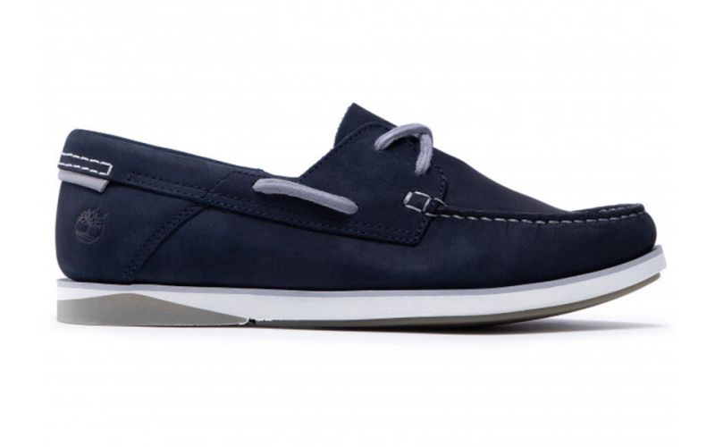 Atlantis Break Bleu Fonce Tb0a416h0191