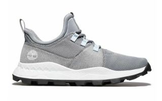 Timberland BROOKLYN FLEXI KNIT OX GRIS TB0A2HRQ0851