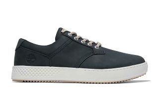 Timberland CITYROAM CUPSOLE BASIC OX NERO TB0A41DH0151