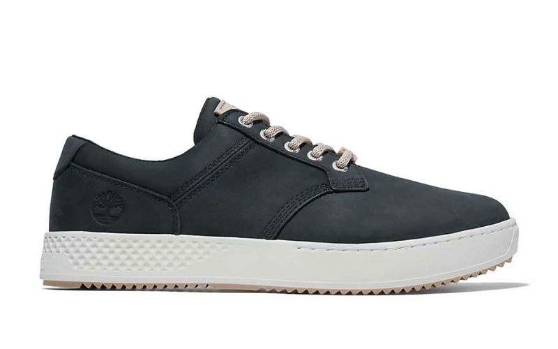 Cityroam Cupsole Basic Ox Negro Tb0a41dh0151
