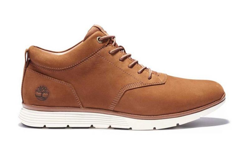 Killington Half Cab Marrnn Tb0a2hscf131