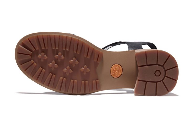 Timberland on sale cherrybrook sandals