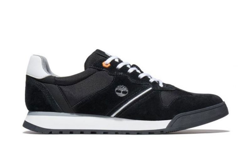 Timberland Miami Coast Negro