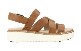 Timberland TIMBERLAND SAFARI DAWN F.S. TB0A26C6A681 MUJER