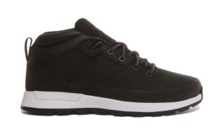 Timberland SPRINT TREKKER SUPER OX BLACK