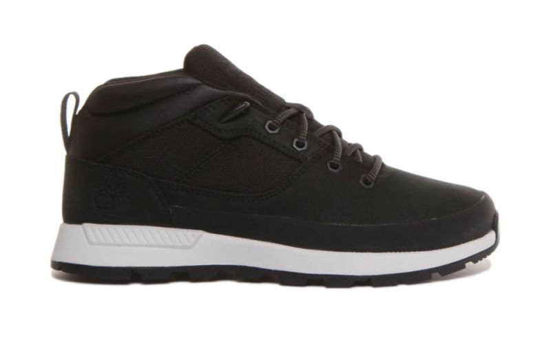 Sprint Trekker Super Ox Negro Tb0a2fps0151