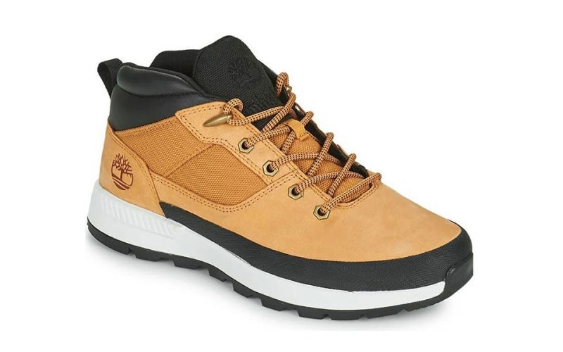 Sprint Trekker Super Ox Marrnn Claro Tb0a2fr22311