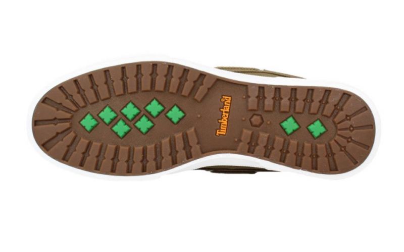 timberland union wharf 2 eye oxford