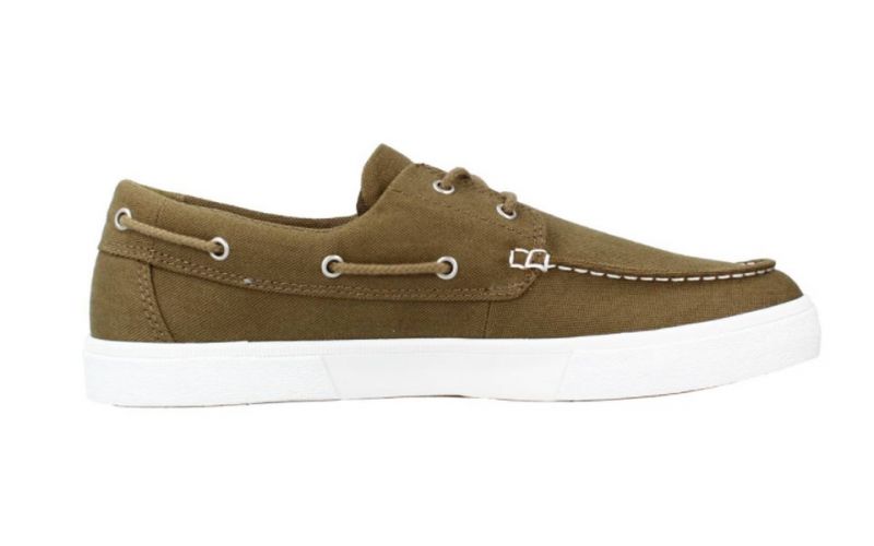 Union Wharf 2 Ek+ 2 Eye Boat Oxford Vert Tb0a42p1bw01