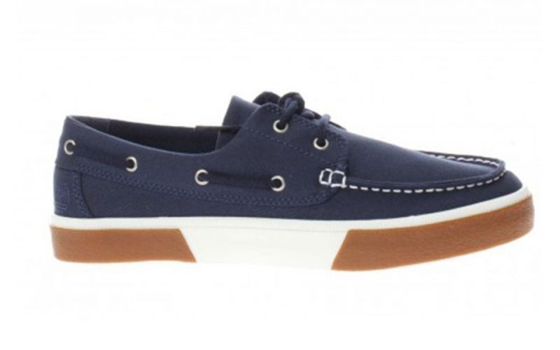 Union Wharf 2.0 Azul Tb0a42ps0191