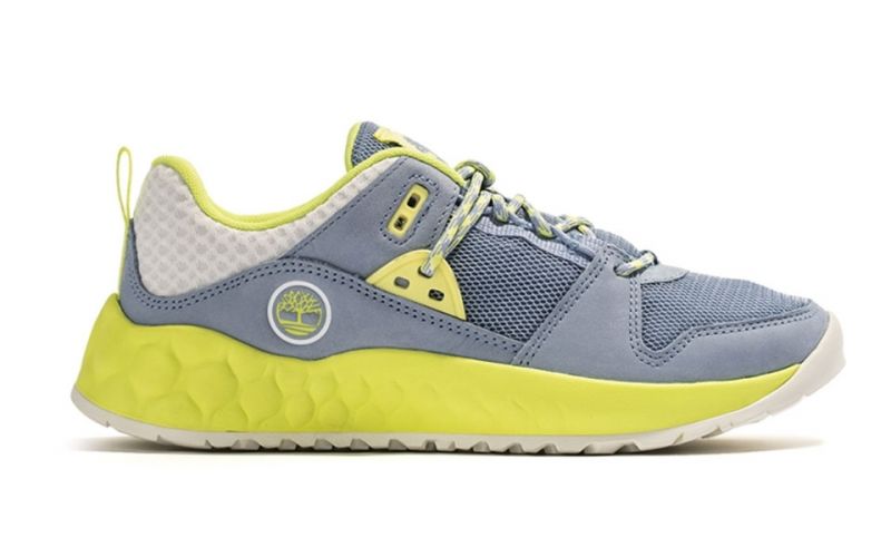 Solar Wave Low Blue Tb0a2btcg291