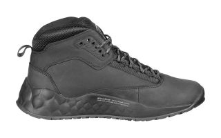 Timberland SOLAR WAVE MID BLACK